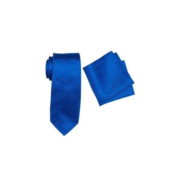 Breeze School Formal Hire Range Long Tie