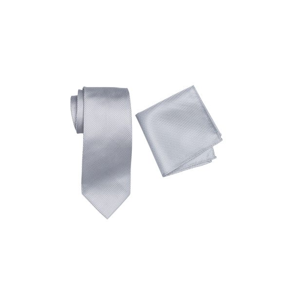 Breeze School Formal Hire Range Long Tie